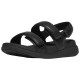 FitFlop F-Mode Go 2 Bar Sandals